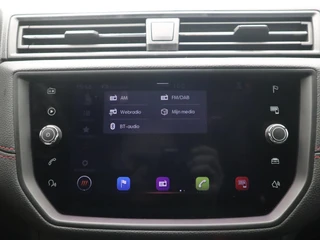 SEAT Ibiza – thumbnail 27