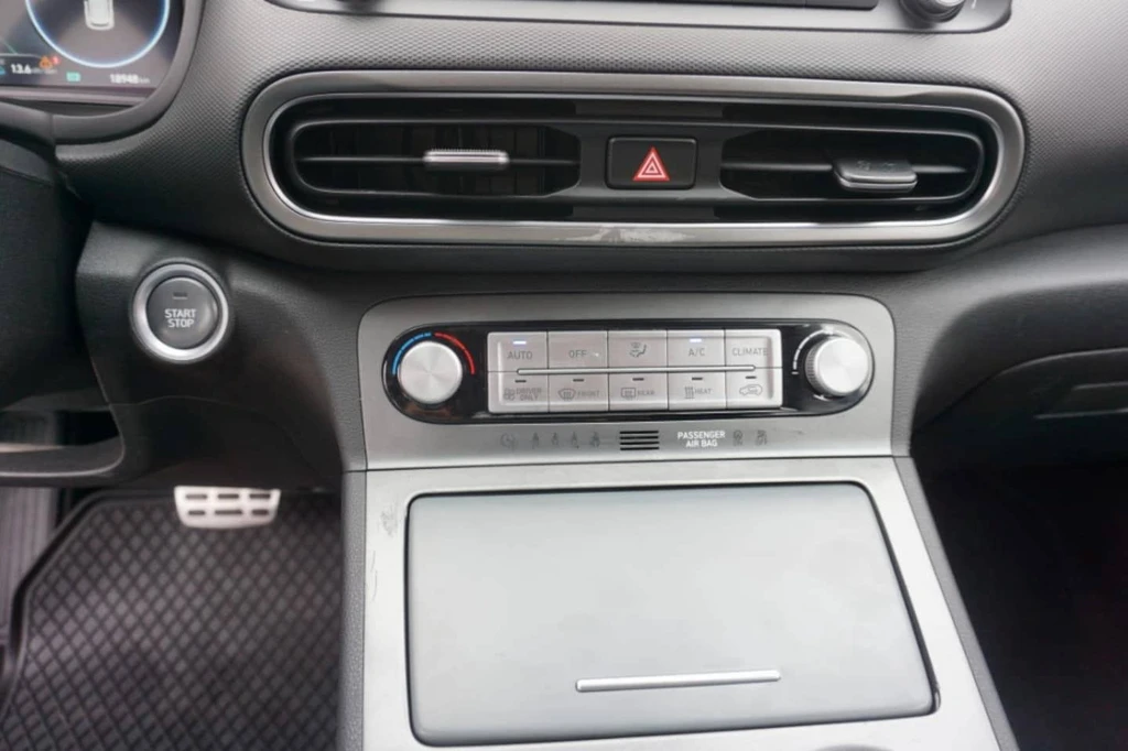 Hyundai Kona – foto 18