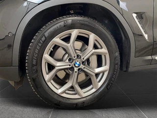 BMW X3 – thumbnail 21