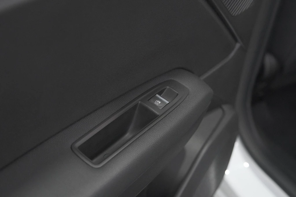 Renault Captur – foto 35