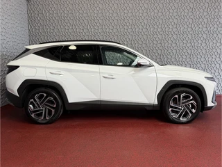 Hyundai Tucson – thumbnail 6