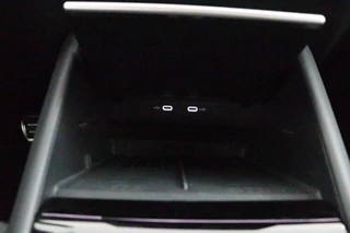 Volkswagen Tiguan – thumbnail 70