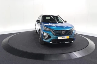 Peugeot 2008 – thumbnail 12