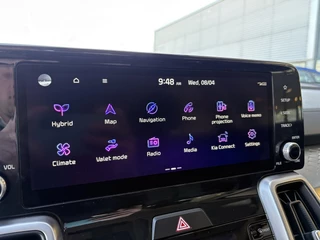 Kia Sorento – thumbnail 34