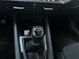 Škoda Octavia – thumbnail 21
