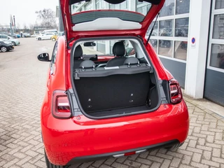 Fiat 500 – thumbnail 24
