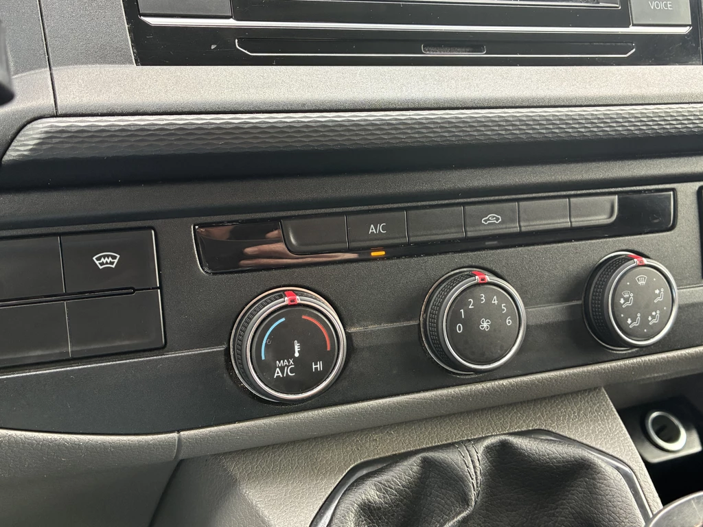Volkswagen Transporter – foto 18