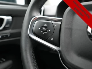 Volvo XC40 – thumbnail 33