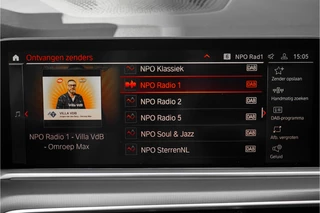 BMW X5 – thumbnail 29