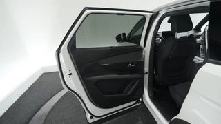 Peugeot 5008 – thumbnail 72