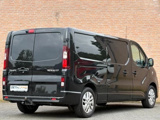 Renault Trafic – thumbnail 6