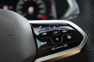 Volkswagen Tiguan – thumbnail 22