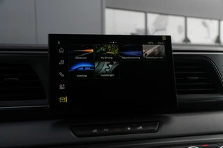 Renault Master – thumbnail 31