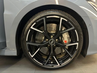 Audi RS3 – thumbnail 13