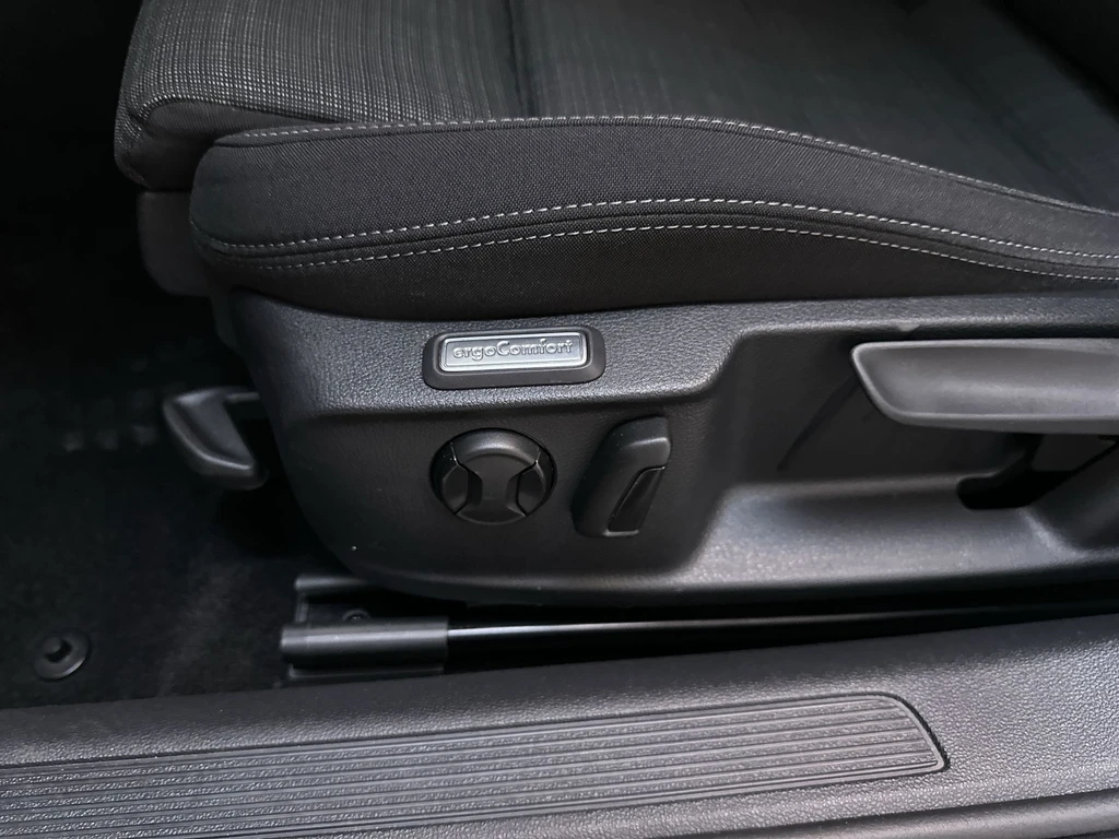 Volkswagen Passat – foto 18