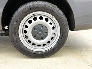 Mercedes-Benz Vito – thumbnail 32