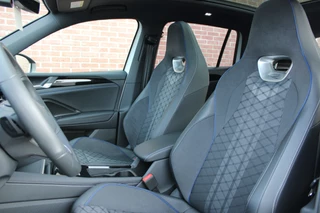 Volkswagen Tiguan – thumbnail 9