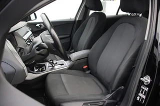 BMW 1 Serie – thumbnail 16