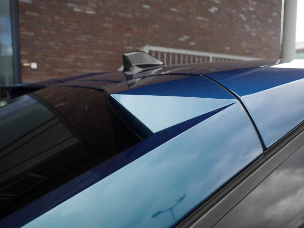 Peugeot 408 – foto 40