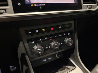 CUPRA Ateca – thumbnail 32