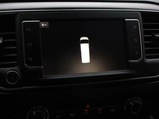 Opel Vivaro – thumbnail 26