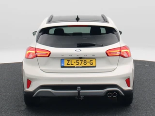 Ford Focus – thumbnail 3