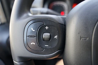 Fiat Panda – thumbnail 13
