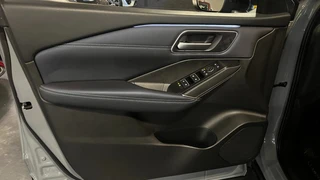 Nissan QASHQAI – thumbnail 34