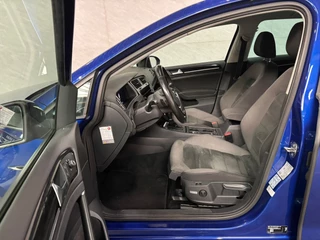 Volkswagen Golf – thumbnail 9