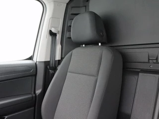 Volkswagen Caddy – thumbnail 29