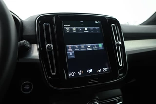 Volvo XC40 – thumbnail 29