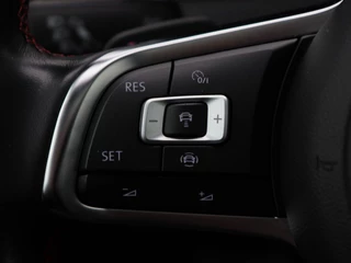 Volkswagen Golf – thumbnail 23
