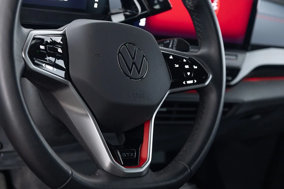 Volkswagen ID.4 – foto 14