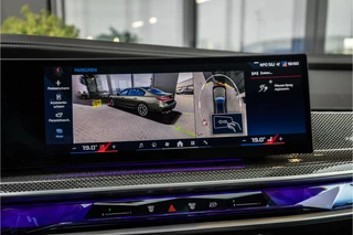 BMW 7 Serie – thumbnail 18