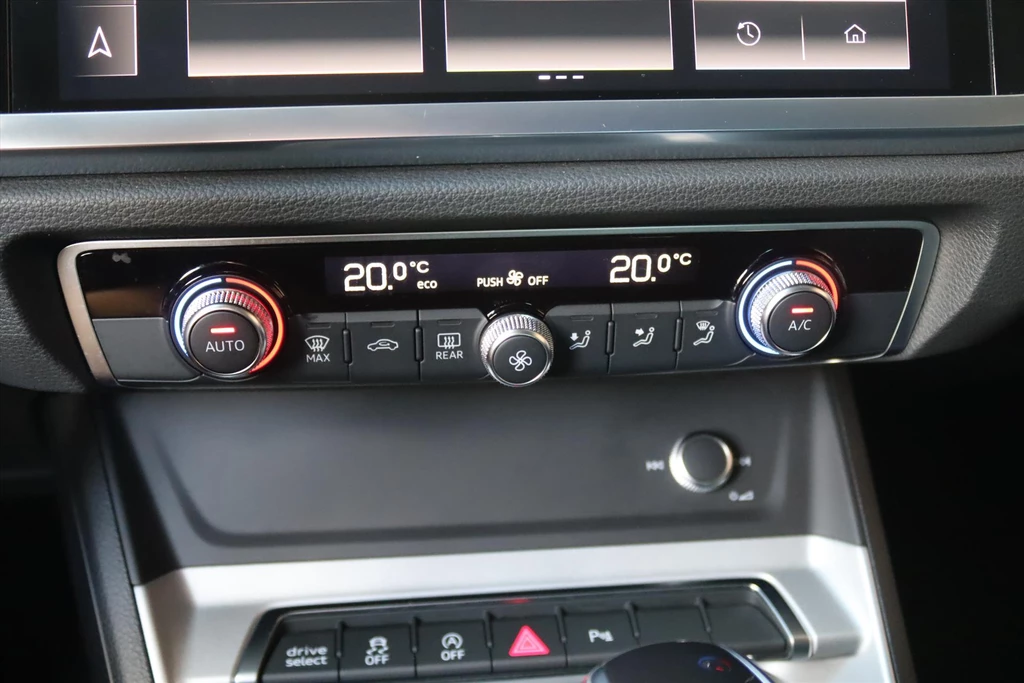Audi Q3 – foto 28