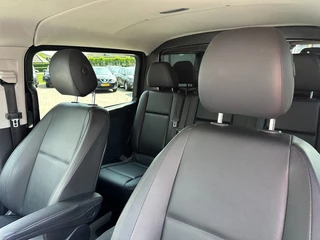 Mercedes-Benz Vito – thumbnail 25