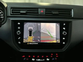 SEAT Arona – thumbnail 14