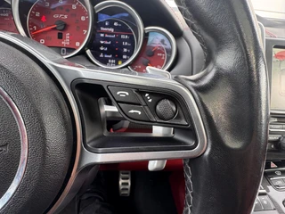 Porsche Cayenne – thumbnail 18