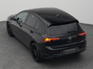 Volkswagen Golf – thumbnail 6
