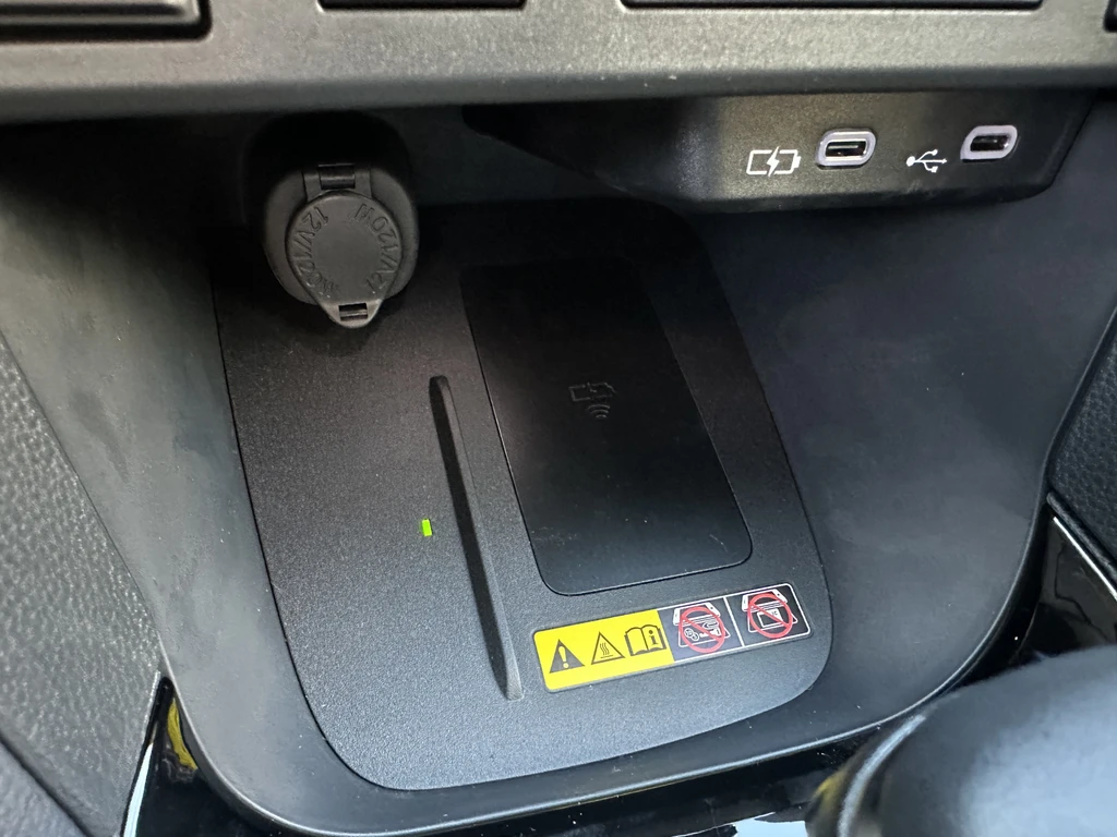 Toyota Yaris Cross – foto 43