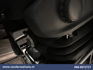 Mercedes-Benz Sprinter – thumbnail 11