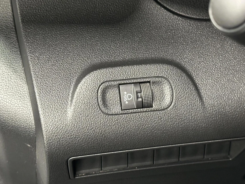 Peugeot Partner – foto 15
