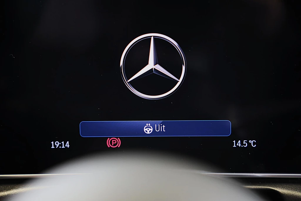 Mercedes-Benz CLE – foto 46