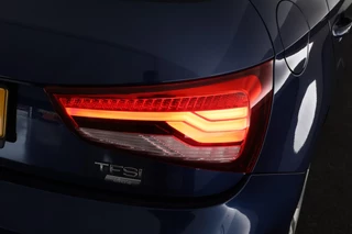 Audi A1 Sportback – thumbnail 32