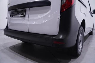 Mercedes-Benz Citan – thumbnail 16