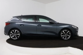 SEAT Leon – thumbnail 6