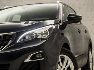 Peugeot 3008 – thumbnail 2