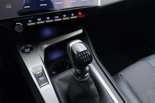 Peugeot 308 – thumbnail 23