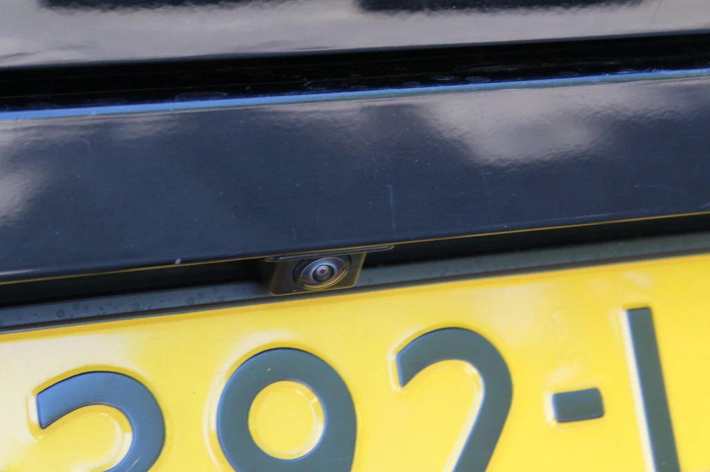 SEAT Leon – foto 14