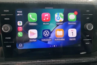 Volkswagen T-Cross – thumbnail 14